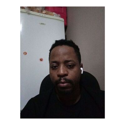  ,   Cyjean, 36 ,   ,   
