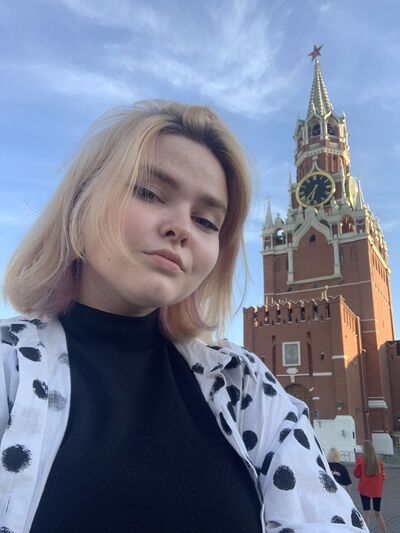  ,   , 24 ,   ,   , 