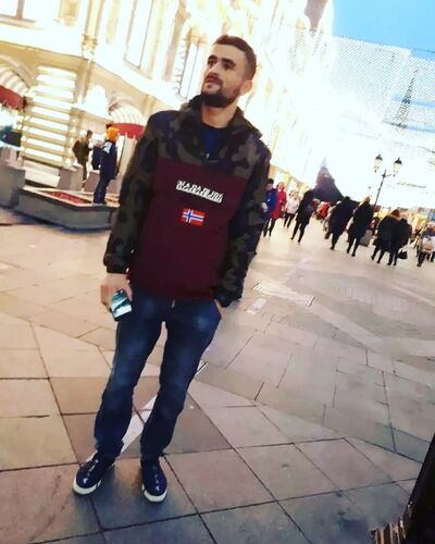  ,   Farhod, 31 ,   ,   , c , 
