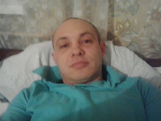 ,   , 45 ,  