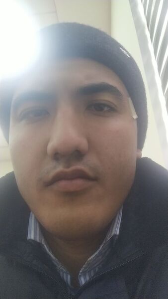  ,   Sasha, 22 ,   ,   