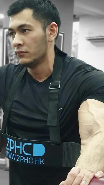  ,   , 24 ,   ,   , c 