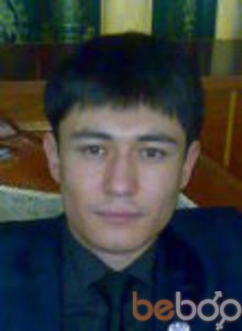  ,   Bek 3882314, 41 ,     , c 