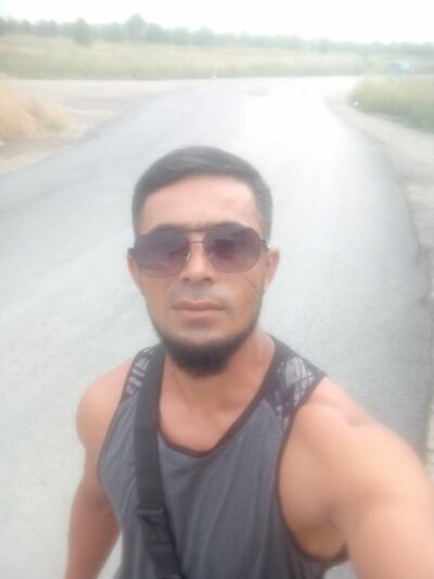  deleted,   , 30 ,   ,   