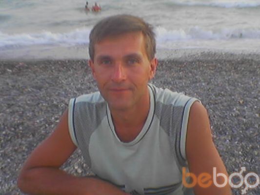  ,   Koctik, 53 ,   