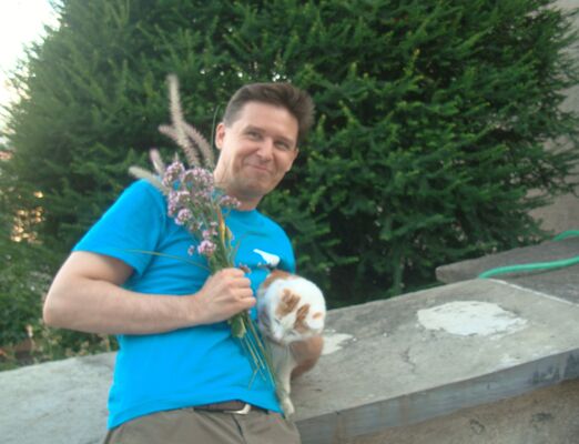  Thun,   Alex Martin, 39 ,   c , 
