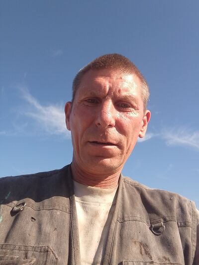  -,   , 51 ,   