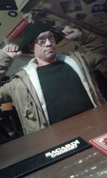  ,   , 50 ,   ,   , c 