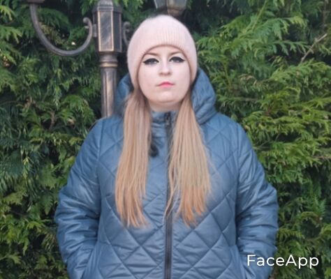  ,   , 32 ,     , 