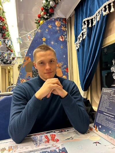  ,   Danil, 27 ,   ,   