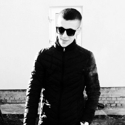  ,   Yarik, 26 ,   ,   , c 
