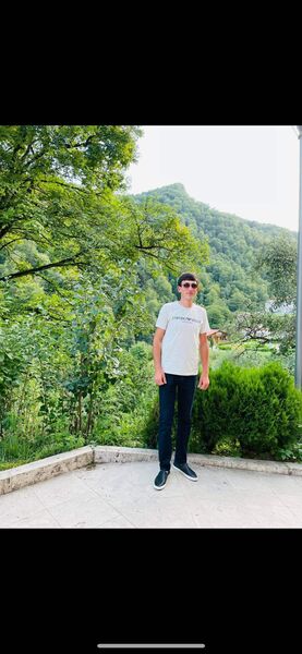  ,   Shavarsh, 27 ,   ,   