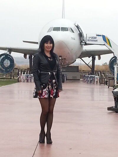  ,   Angela, 55 ,   ,   , c 