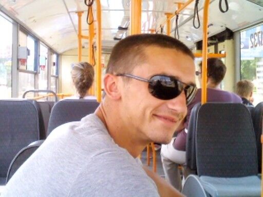  ,   Greshnik, 34 ,   ,   , c 