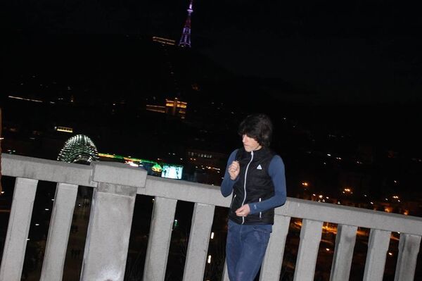  ,   Giorgi, 28 ,   ,   , c 
