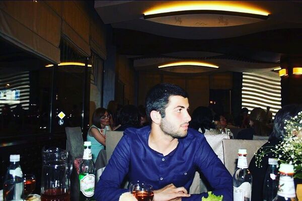  ,   Lado, 32 ,   ,   , c 