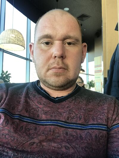  ,   , 40 ,   c 