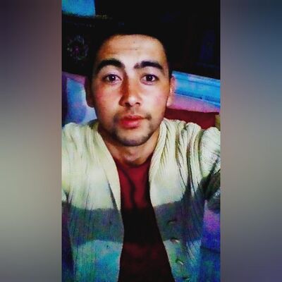  ,   Berk, 30 ,   ,   