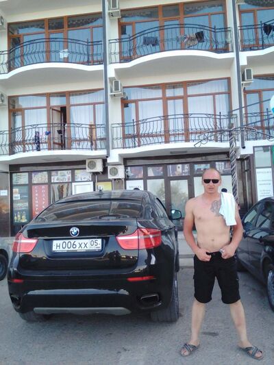  ,   , 43 ,   