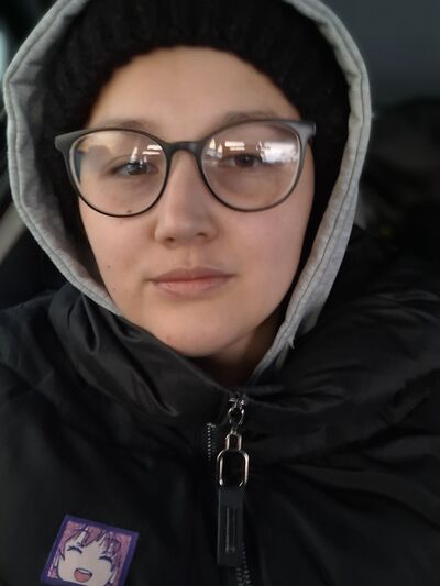  ,   , 26 ,  
