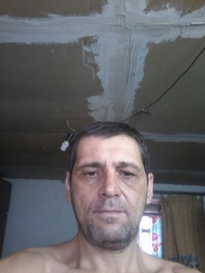  --,   , 50 ,   ,   , c 