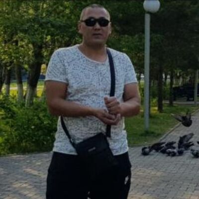  ,   , 44 ,   ,   , c 