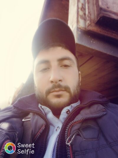  ,   Serdar, 43 ,   ,   , c 