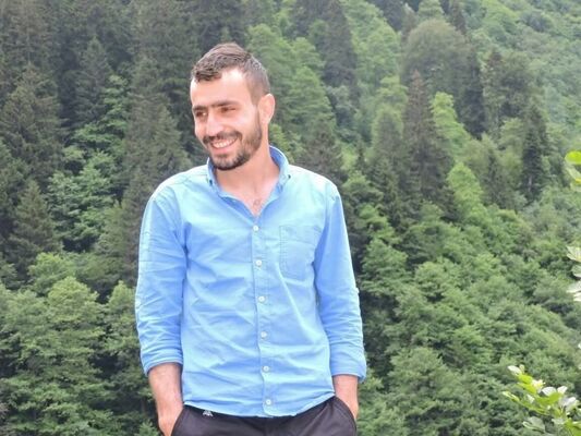  ,   Abdurrahman, 38 ,   ,   