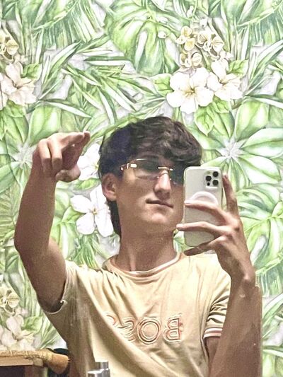  -,   Bobur, 20 ,   ,   
