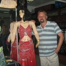  ,   Andrey, 52 ,   