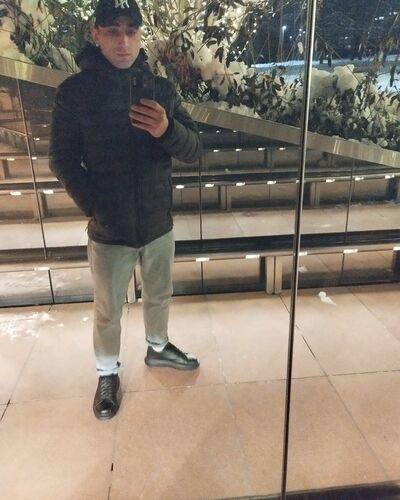  ,   Gyram, 27 ,   ,   , c , 