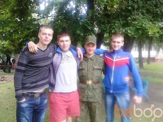 ���������� ��������, ���� ������� ����, 35 ���, ������������ ��� ����� � ���������, c�������� ���������