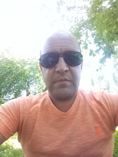  ,   , 45 ,  