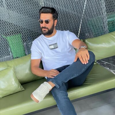  ,   Habib, 37 ,   ,   