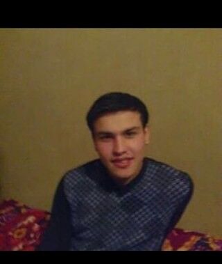 ���������� ���������, ���� ������� Mirorif, 30 ���, ������������ ��� ������