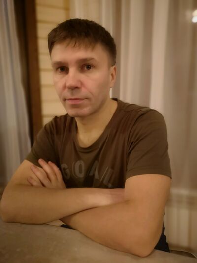  ,   , 44 ,     , c 