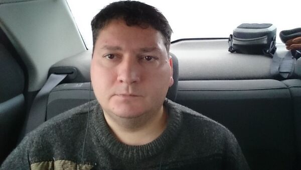  ,   , 49 ,   