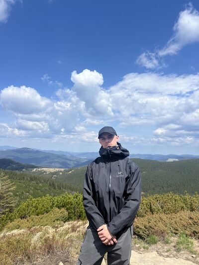  ,   Andriy, 24 ,   ,   