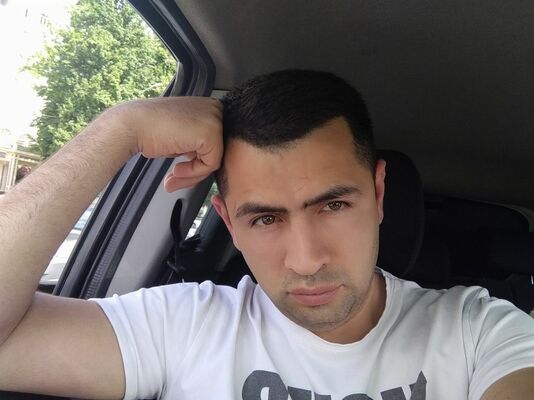  ,   X_fofi, 37 ,   ,   , c 