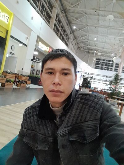  ,   Marat, 33 ,   ,   