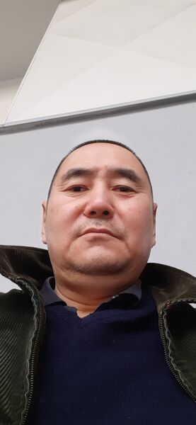  Duisburg,   Arthur, 43 ,   ,   