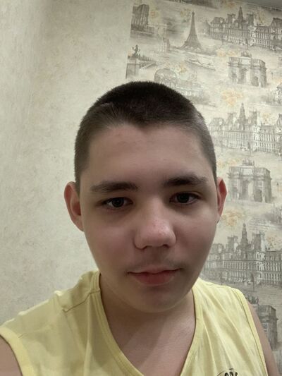  ,   , 19 ,   ,   