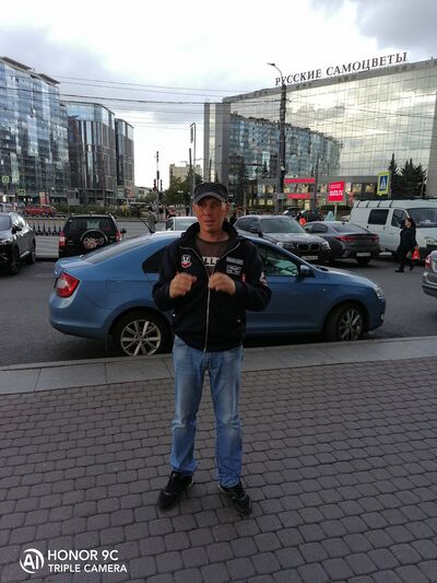  ,   , 43 ,   ,   , c , 