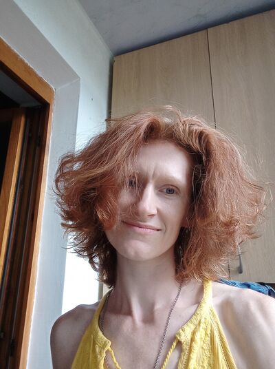  ,   Mari, 35 ,   ,   , 