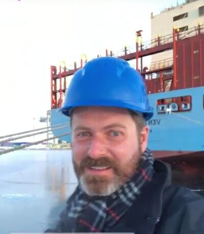  Edmundston,   Nicolas, 53 ,     , c 
