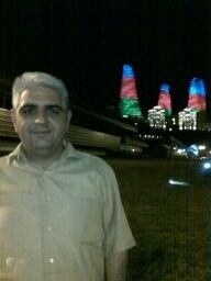  ,   Nebi, 44 ,  
