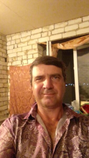  ,   , 50 ,   ,   , c , 