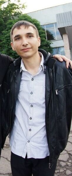  ,   , 29 ,   