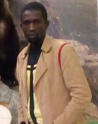  ,   Bael, 32 ,   ,   
