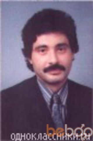  ,   Mihail, 53 ,   